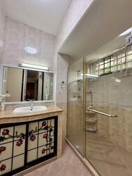 White House Park (D10), Detached #593545091